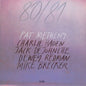 Pat Metheny - 80/ 81 - VINYL
