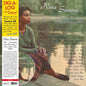 Nina Simone: Legendary First Recordings NY - VINYL