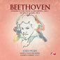 Royal Philharmonic Orchestra: Concerto for Piano & Orchestra 2 in B-Flat Major - CD