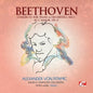 Royal Philharmonic Orchestra: Concerto for Piano & Orchestra 3 in C minor - CD