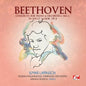 Royal Philharmonic Orchestra: Concerto for Piano & Orchestra 2 in B-Flat Major - CD