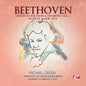 Royal Philharmonic Orchestra: Concerto for Piano & Orchestra 2 in B-Flat Major - CD