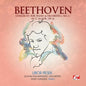 Royal Philharmonic Orchestra: Concerto for Piano & Orchestra 4 in G Major - CD