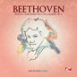 Royal Philharmonic Orchestra: Sonata for Piano 2 in a Major - CD