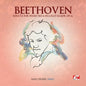 Royal Philharmonic Orchestra: Sonata for Piano 12 in A-Flat Major - CD