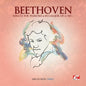 Royal Philharmonic Orchestra: Sonata for Piano 16 in G Major - CD