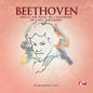Sylvia Capova: Sonata for Piano 17 in D minor - CD