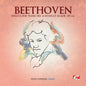 Royal Philharmonic Orchestra: Sonata for Piano 29 in B-Flat Major - CD