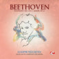 Royal Philharmonic Orchestra: Symphony 5 in C minor - CD