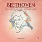 Trio Bamberg: Trio 7 Violin Violoncello Piano in B-Flat Major - CD