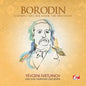 Evgeny Svetlanov: Symphony 2 in B minor Herculean - CD
