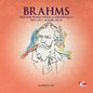 Trio Bamberg: Trio Piano Violin Violoncello 2 in C Major - CD