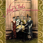 The Hot Club of San Francisco: Live - CD