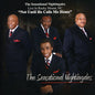 The Sensational Nightingales: Not Until He Calls Me Home - CD
