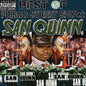 San Quinn: Best of Frisco Street Show: San Quinn - CD