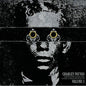 Charley Patton - Complete Recorded Works In Chronological Order, Vol. 3 - VINYL