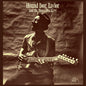 Hound Dog Taylor: Hound Dog & Houserockers - VINYL