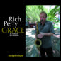 Rich Perry: Grace - CD