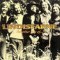 Lindisfarne: Other Side of - CD