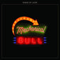 Kings of Leon - Mechanical Bull - VINYL