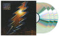 The Grateful Dead: Dick's Picks 21: Richmond Va 11/1/85 - CD
