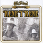 Rene y Rene: The Best Of Rene Y Rene - CD