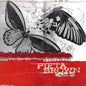 Pieta Brown: One and All - VINYL