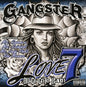 Various Artists: Hi-Power Presents: Gangster Love, Vol. 7 - CD