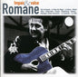Romane: Impair and Valse - CD