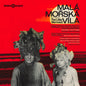 Zdenek Liska: Mala Morska Vila (The Little Mermaid) (Original Soundtrack) - VINYL