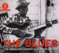 Various Artists: Blues: Absolutely Essential 3 CD Collection / Various - CD