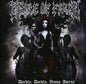 Paradise Lost: Darkly Darkly Venus Aversa - CD