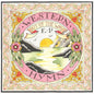 Western Hymn: Out Of The Way - 7-INCH SINGLE
