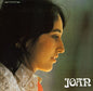 Joan Baez: Joan - CD
