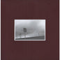 Godspeed You! Black Emperor - F#A# (Infinity) - VINYL