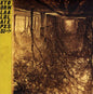 Thee Silver Mt. Zion: Kollaps Tradixionales [With CD] [With Book] [With Poster] [Deluxe Edition] - VINYL
