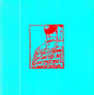 Silver Mt. Zion: He Has Left Us Alone But Shafts Of Light Sometimes Grace The Corners Of Our Rooms - VINYL