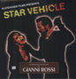 Various Artists: Star Vehicle (Bleading Lady) (Original Motion Picture Score) - VINYL