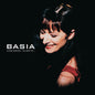 Basia: Clear Horizon-The Best of Basia - CD
