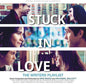Various Artists: Stuck in Love (Original Soundtrack) - VINYL