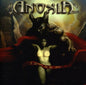 Anoxia: Lapdance for the Devil - CD