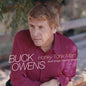 Buck Owens: Honky Tonk Man: Buck Sings Country Classics - CD