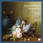 Gioachino Rossini: Preludes for Piano - CD