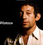 Serge Gainsbourg: Best Of-Comme Un Boomerang - VINYL
