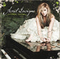 Avril Lavigne: Goodbye Lullaby - CD