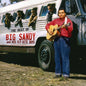 Big Sandy & His Fly-Rite Boys: Best of Big Sandy & His Fly-Right Boys - CD