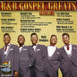 Various Artists: R&B, Vol. 3 - CD