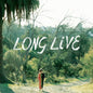Snowblink: Long Live - VINYL