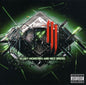 Skrillex: Scary Monsters & Nice Sprites - CD
