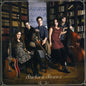 Sticks & Stones: Sticks and Stones - SUPER-AUDIO CD